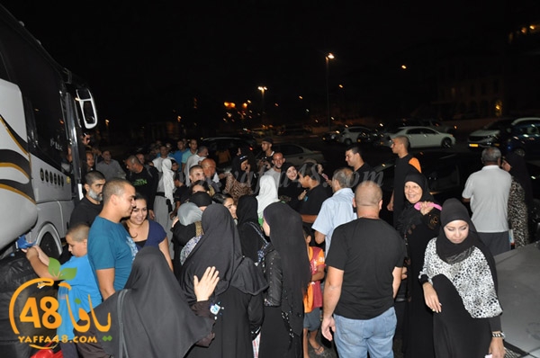 mo3tmren 10days (8).JPG